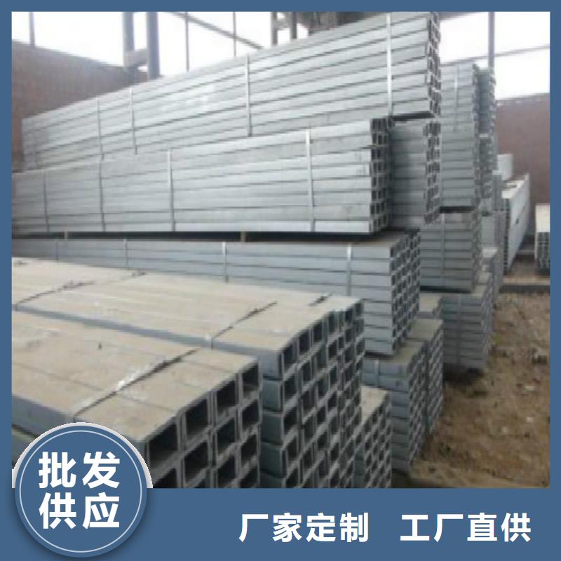 H型钢螺旋好品质选我们
