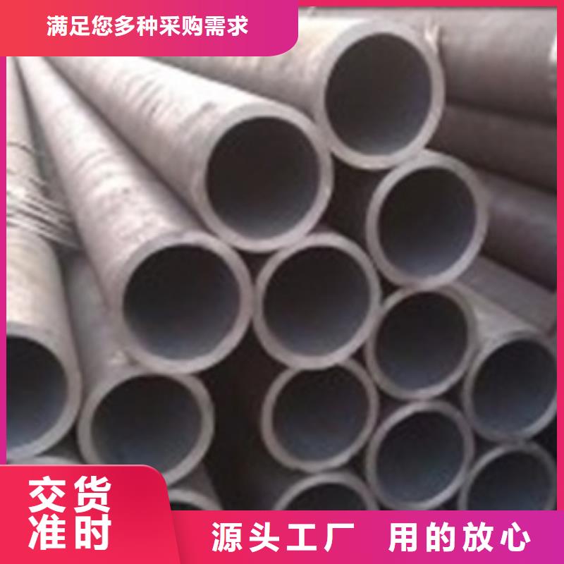 无缝钢管-螺旋管质检合格出厂