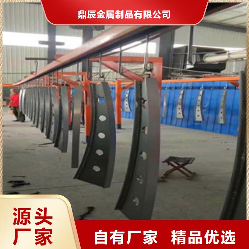 桥梁_【交通护栏】同行低价