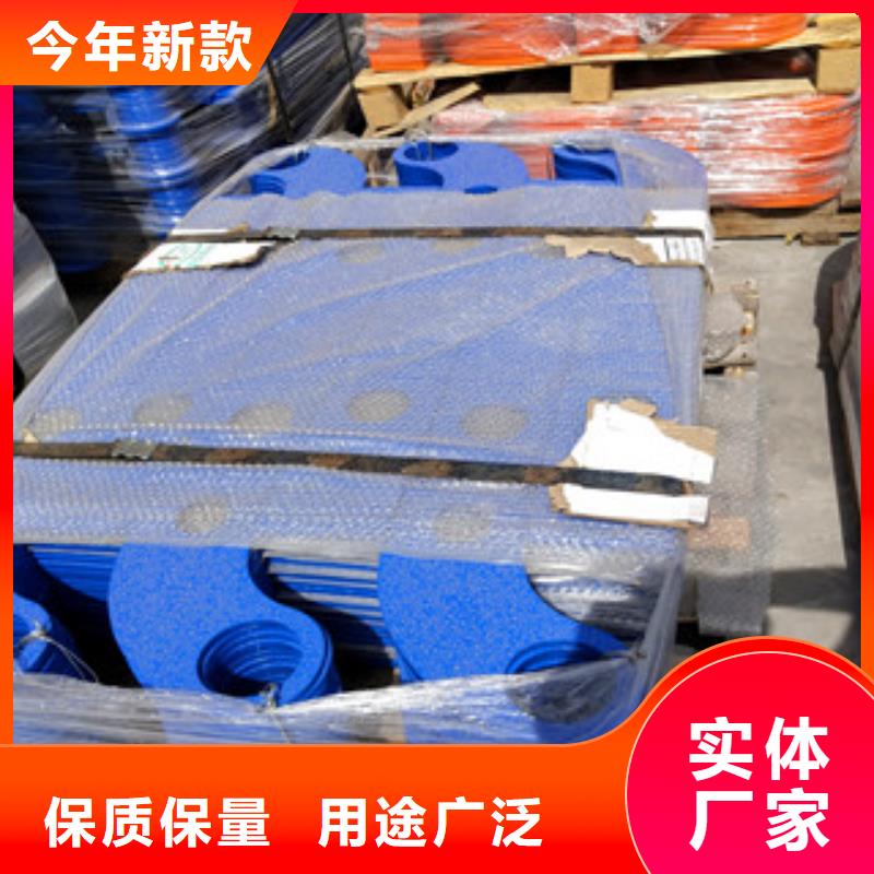 桥梁复合管桥梁护栏长期供应