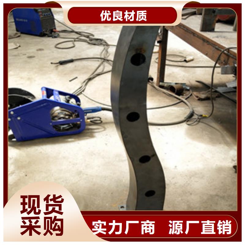 立柱桥梁防撞护栏-视频-贵州省毕节市鼎辰立柱桥梁防撞护栏可服务区域纳雍|黔西|遵义|安顺|铜仁|黔西南|贵阳等