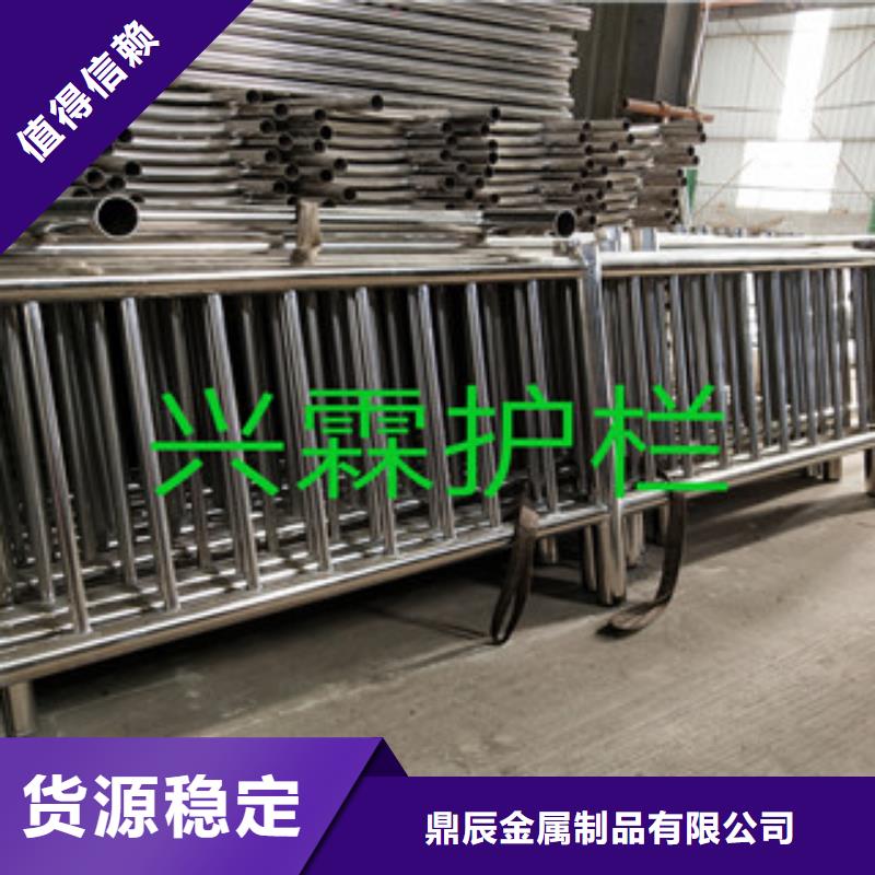 桥梁护栏【镀锌波形护栏】支持加工定制