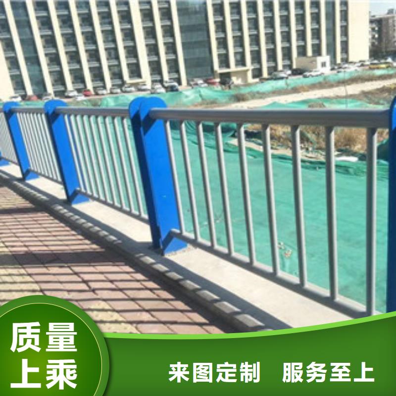 立柱桥梁防撞护栏视频-梅州市立柱桥梁防撞护栏-(本地)可服务区域梅县|五华|阳江|佛山|韶关|肇庆|茂名|东莞|汕头