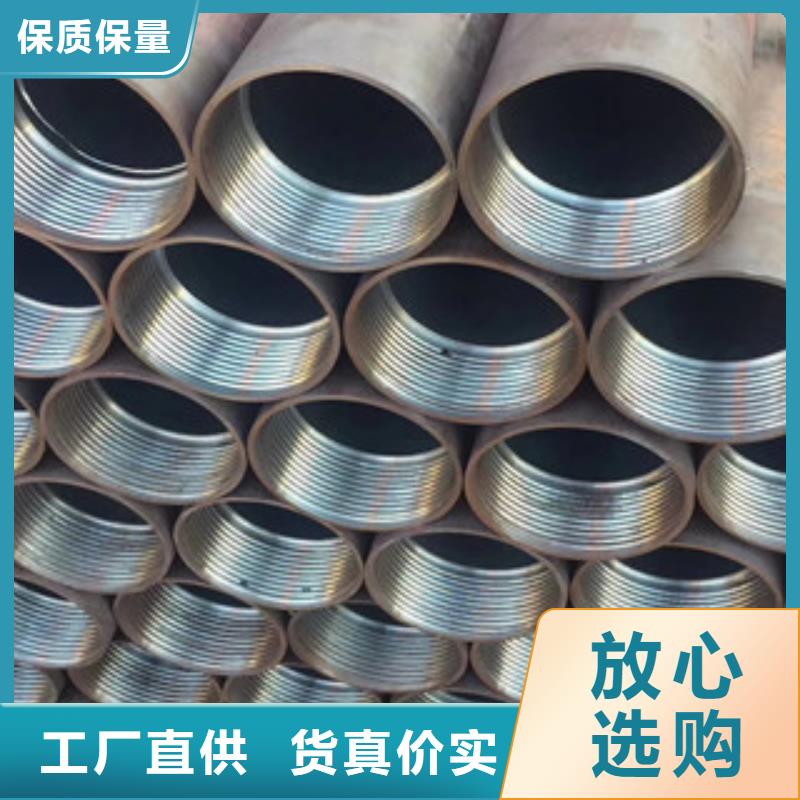 桥梁护栏_立柱桥梁防撞护栏真材实料