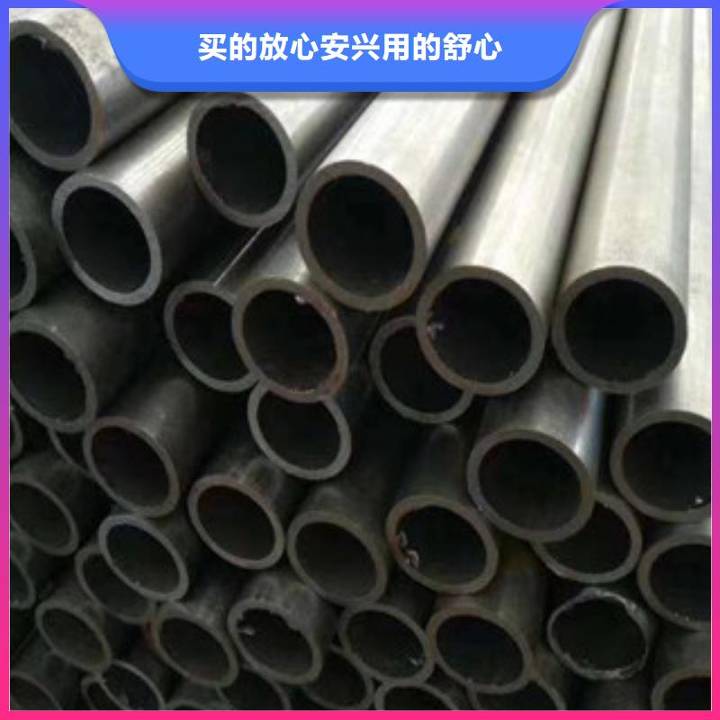 桥梁护栏方管防撞护栏专业按需定制