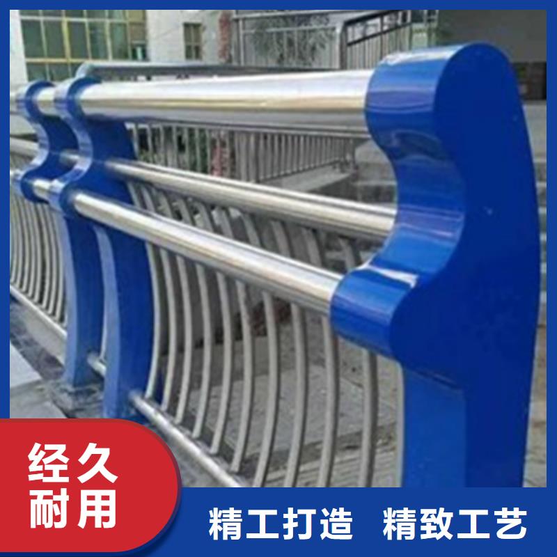 用的放心【桥梁护栏】 公路桥梁护栏一站式供应品牌:《鼎辰》_v651.com