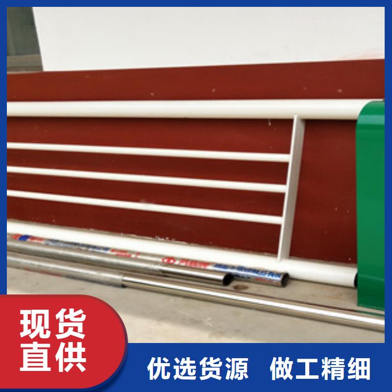 立柱桥梁防撞护栏-视频-立柱桥梁防撞护栏|漯河市|郾城|召陵|商丘|洛阳|安阳|濮阳|鹤壁