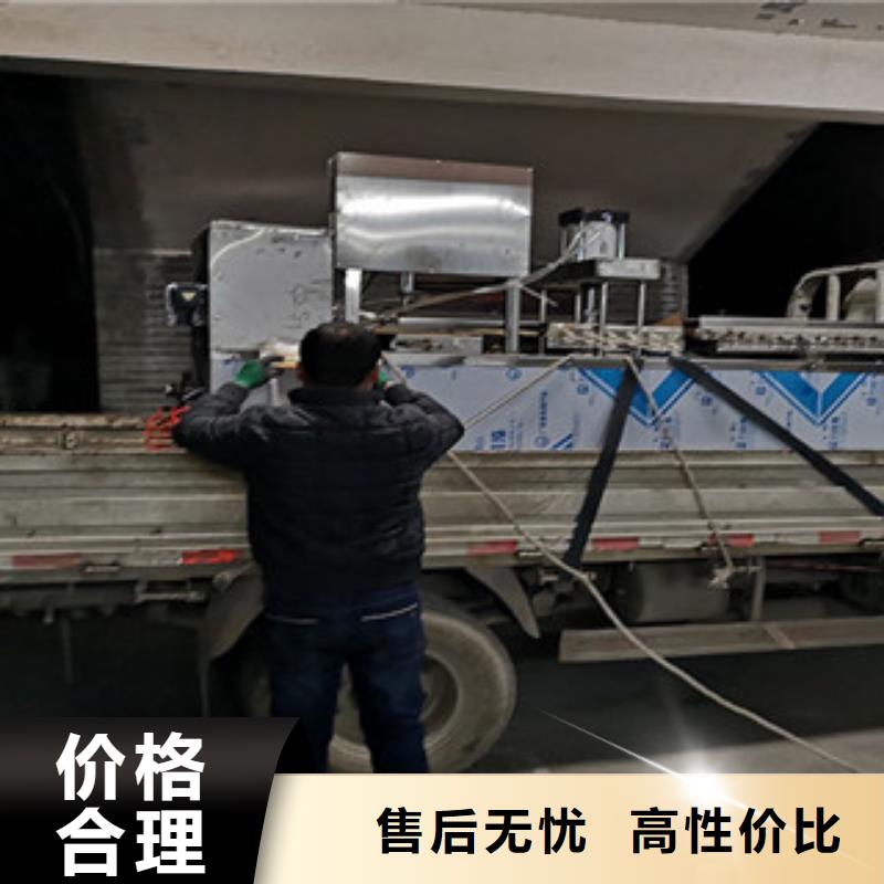 单饼机,【烤鸭饼机】放心购实力大厂家