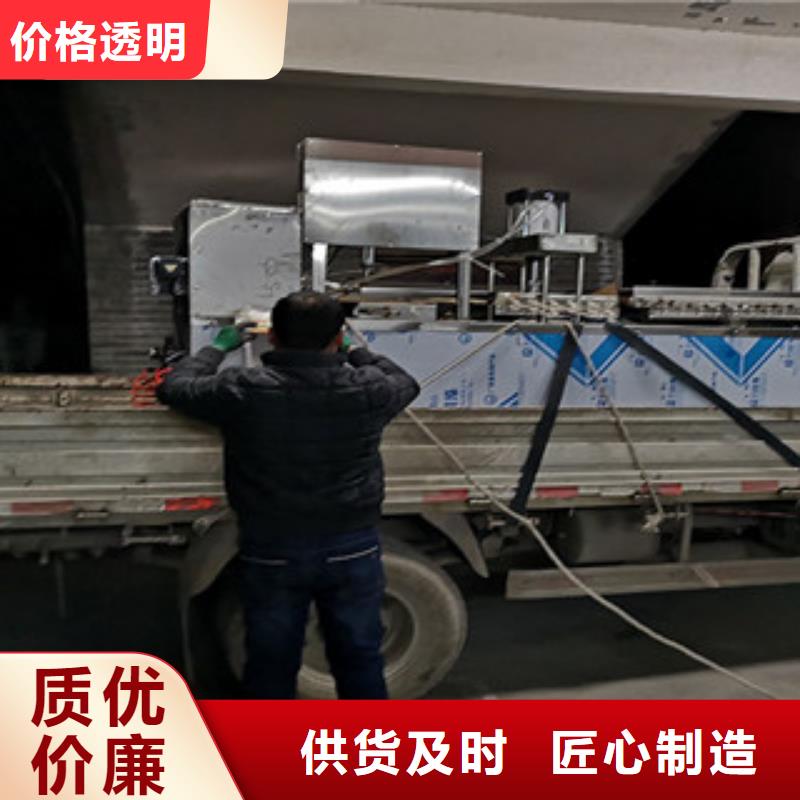 价格实在 单饼机,【烤鸭饼机】放心购-当地质量优价格低_客户案例