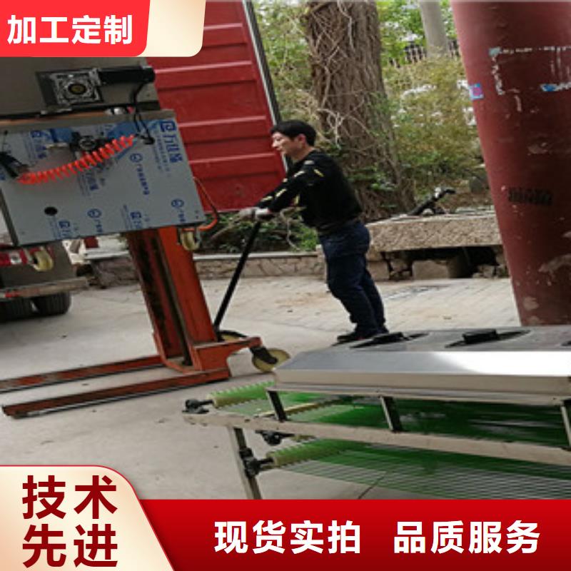 烤鸭饼机洗面筋机厂家质量过硬