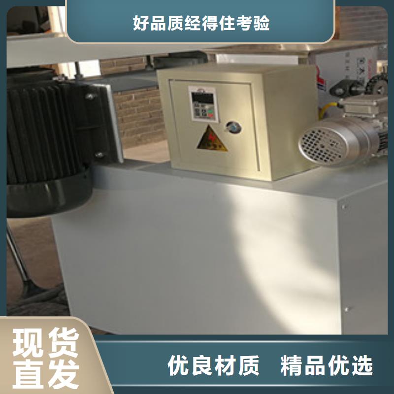 牛筋面机水烙馍机实拍品质保障