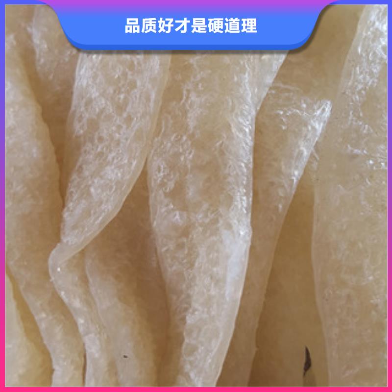 牛筋面机细节严格凸显品质