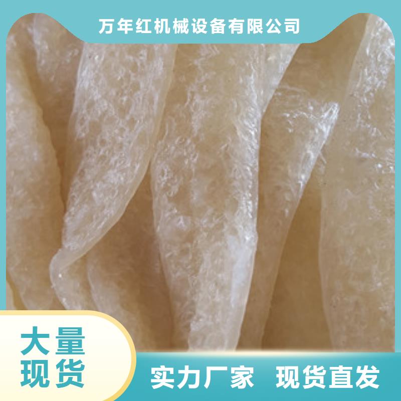 【 牛筋面机_水烙馍机价格有优势】|兴安|乌兰察布|鄂尔多斯|阿拉善|呼和浩特|呼伦贝尔|锡林郭勒货源