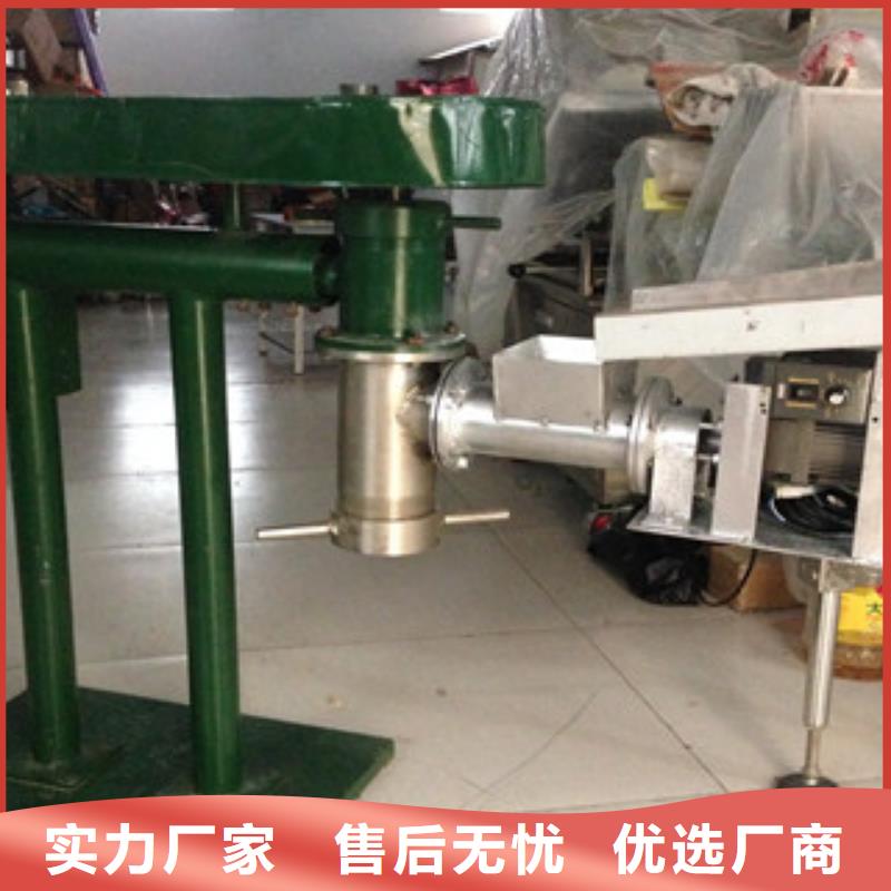 (万年红)【 牛筋面机 烤鸭饼机可接急单】