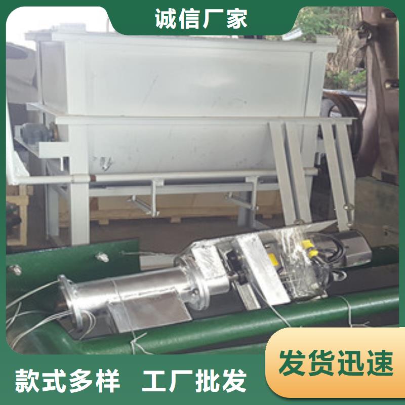 牛筋面机_烤鸭饼机多种规格供您选择