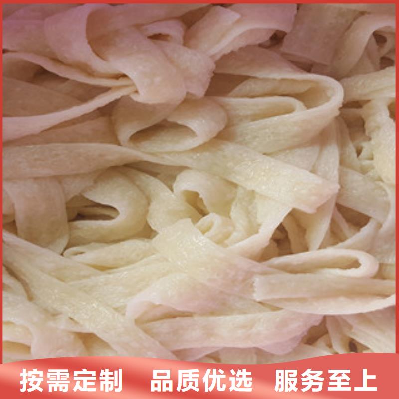 牛筋面机单饼机货源足质量好