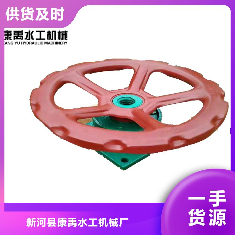 启闭机超产品在细节|呼伦贝尔|兴安|鄂尔多斯|阿拉善|呼和浩特|赤峰品牌