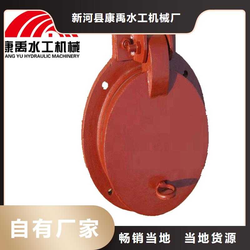 诚信为本 闸门懂您所需-高标准高品质-铸铁闸门康禹水工机械厂