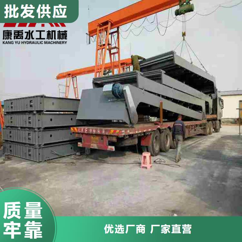清污机用好材做好产品覆盖范围含|港北|覃塘|钦州|崇左|贺州|梧州