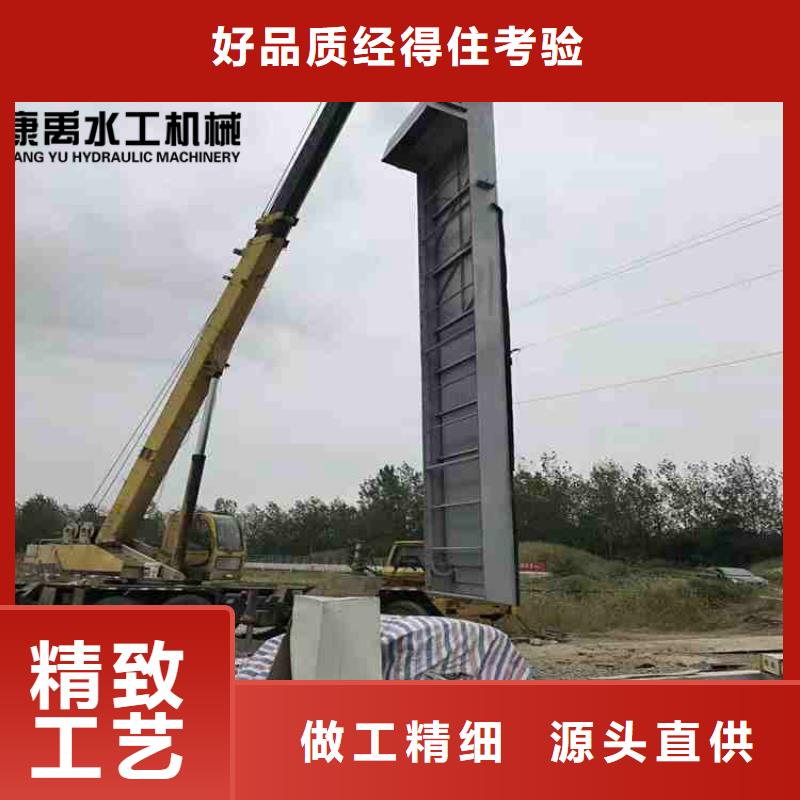 用心做产品清污机现货齐全售后无忧