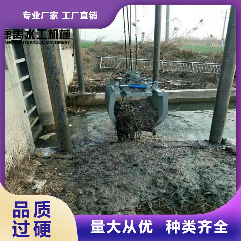 清污机货源充足【康禹】