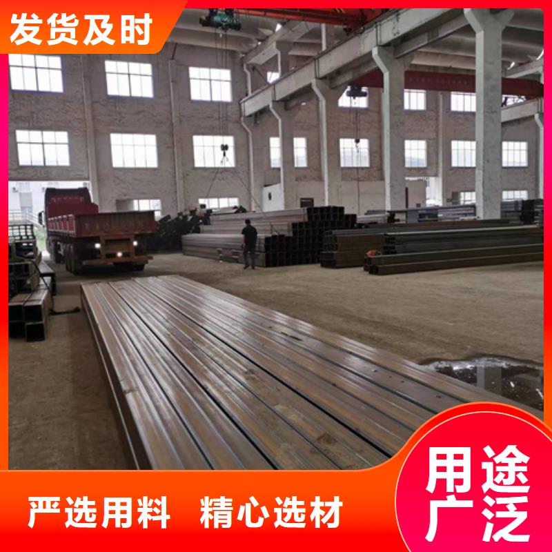 镀锌方管-视频-河南省平顶山市苏钜镀锌方管可服务区域湛河|鲁山|濮阳|三门峡|新乡|漯河|许昌|郑州|洛阳等