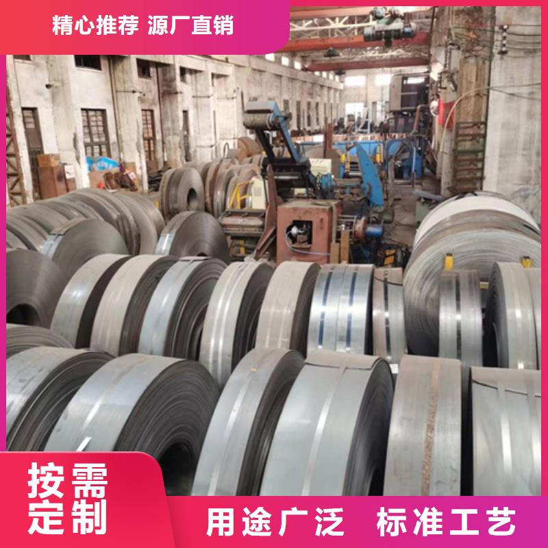 方管_厚壁方管厂家采购
