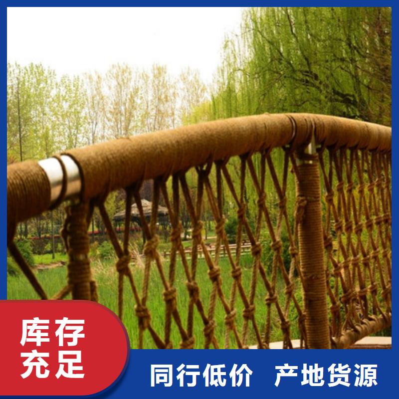 购买【卓越】【不锈钢复合管】,楼梯护栏真正的源头厂家