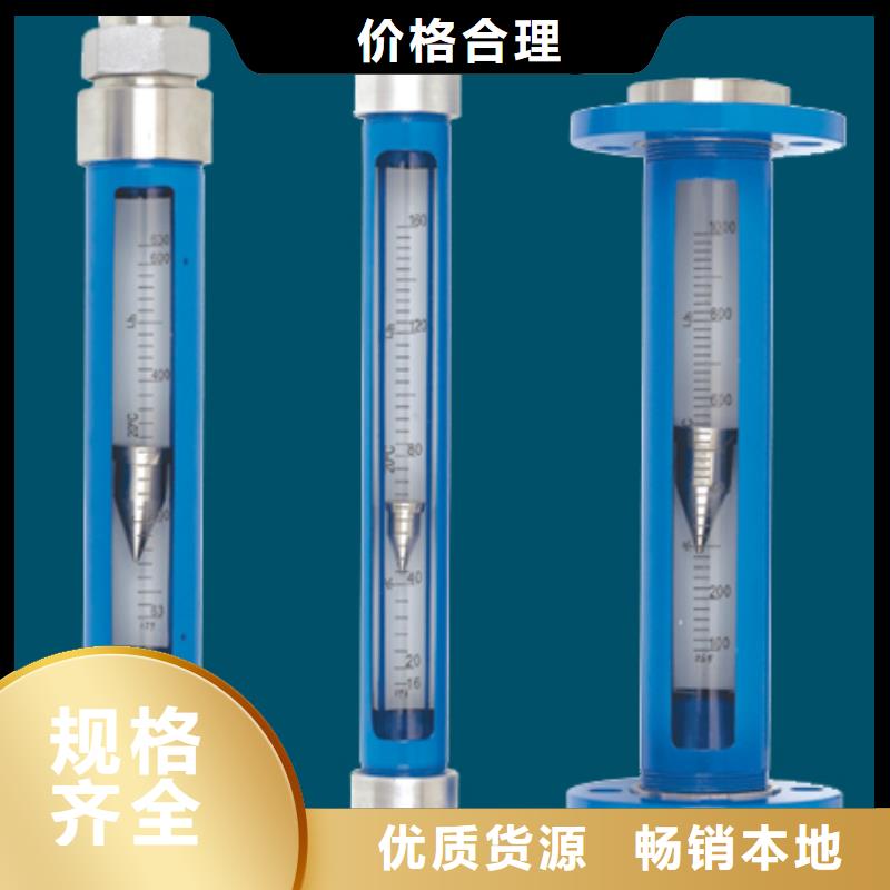 G10-空气流量计实体厂家支持定制