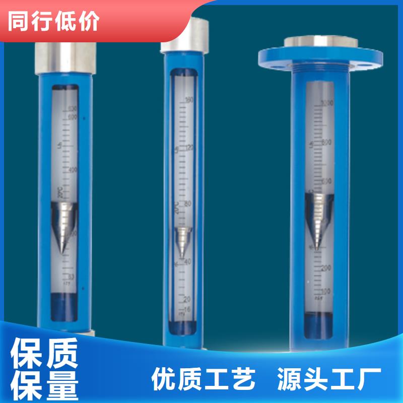 G10转子流量计实力派厂家