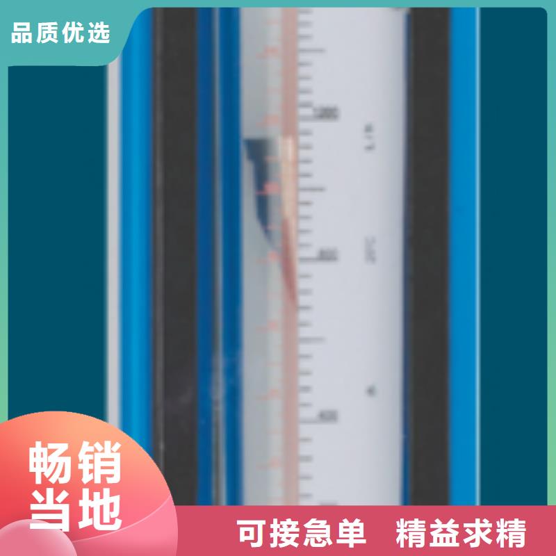 【G10】玻璃管转子流量计今日价格