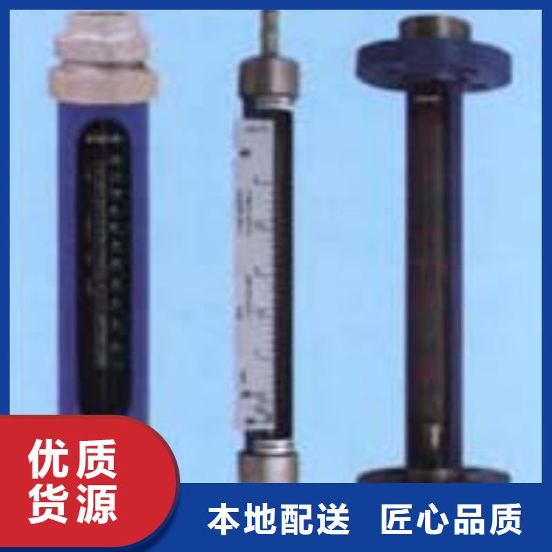 【G10】,转子流量计欢迎来电咨询
