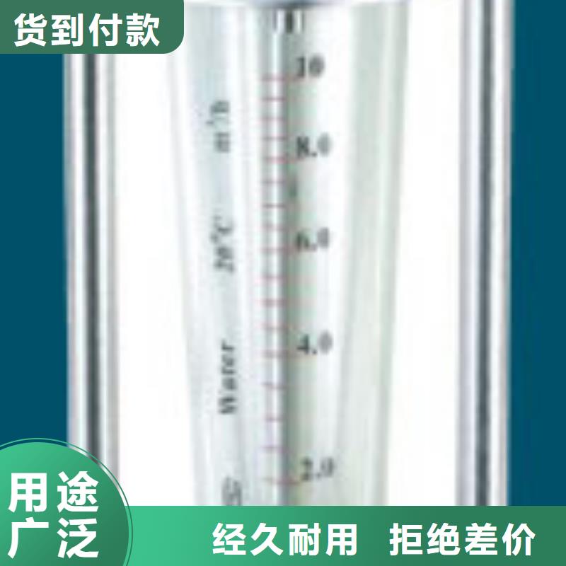 G10氮气流量计主推产品