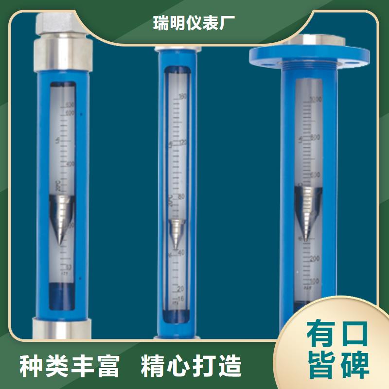 G10【浮子流量计】同行低价