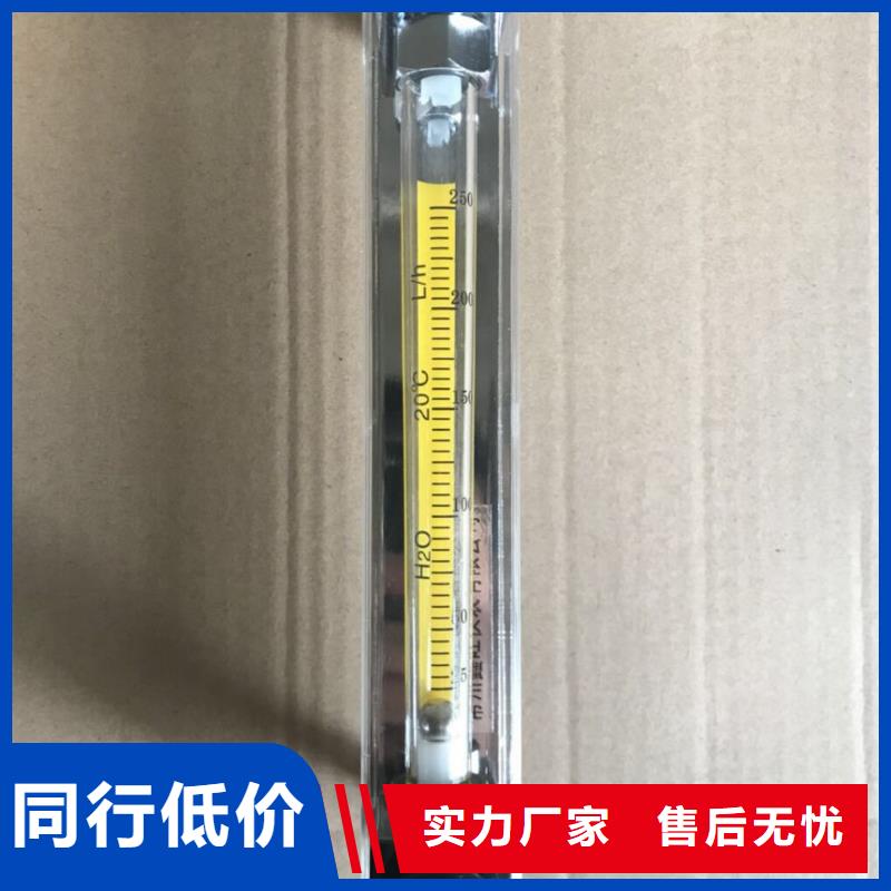 服务始终如一【 DK800 氢气玻璃转子流量计质量上乘】