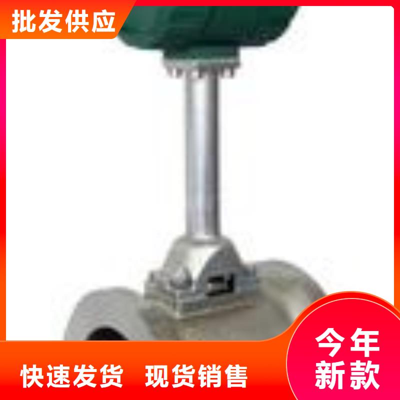 【涡街流量计】玻璃转子流量计货源充足-瑞明仪表厂(佛山市分公司)