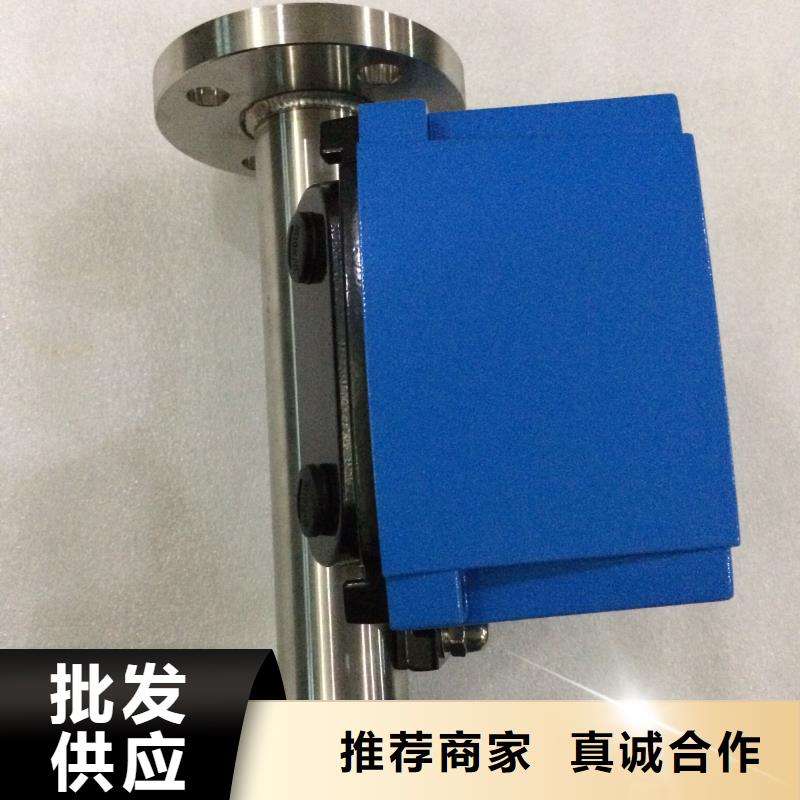 《瑞明》金属管流量计-【转子流量计】厂家采购-v651.com