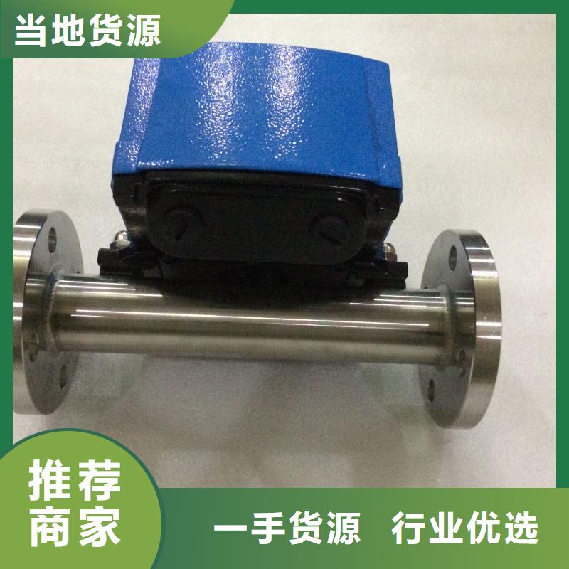 《瑞明》金属管流量计-【转子流量计】厂家采购-v651.com