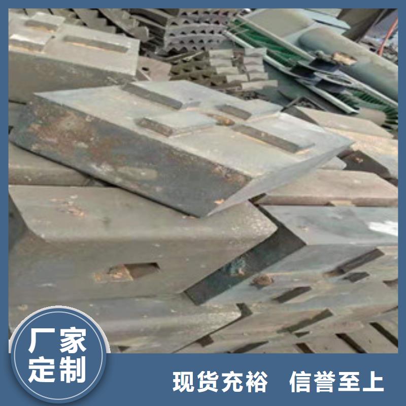 广飞:按需定制【制砂机】-黄沙烘干机好品质售后无忧_视频介绍