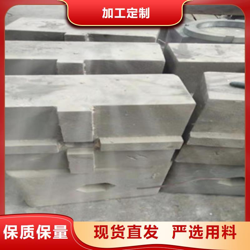 (广飞)【制砂机】,金属破碎机厂家实力大