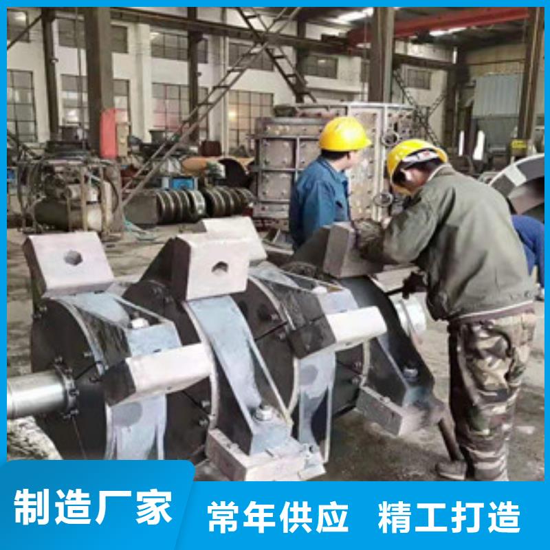 制砂机_双轴撕碎机专业生产N年
