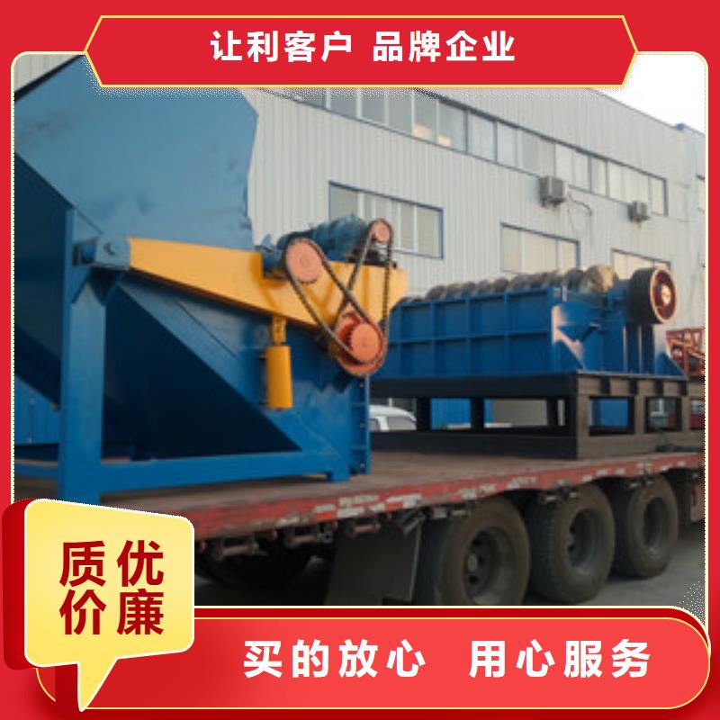 破碎机【三筒烘干机】研发生产销售优良工艺