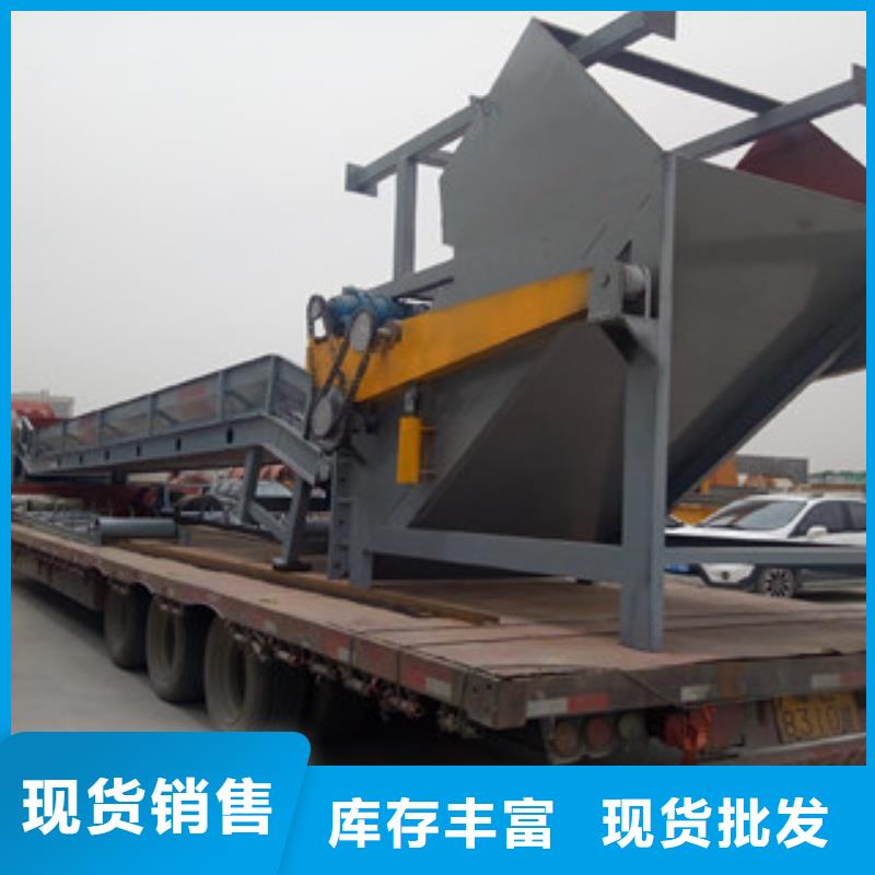 破碎机,金属破碎机品质有保障