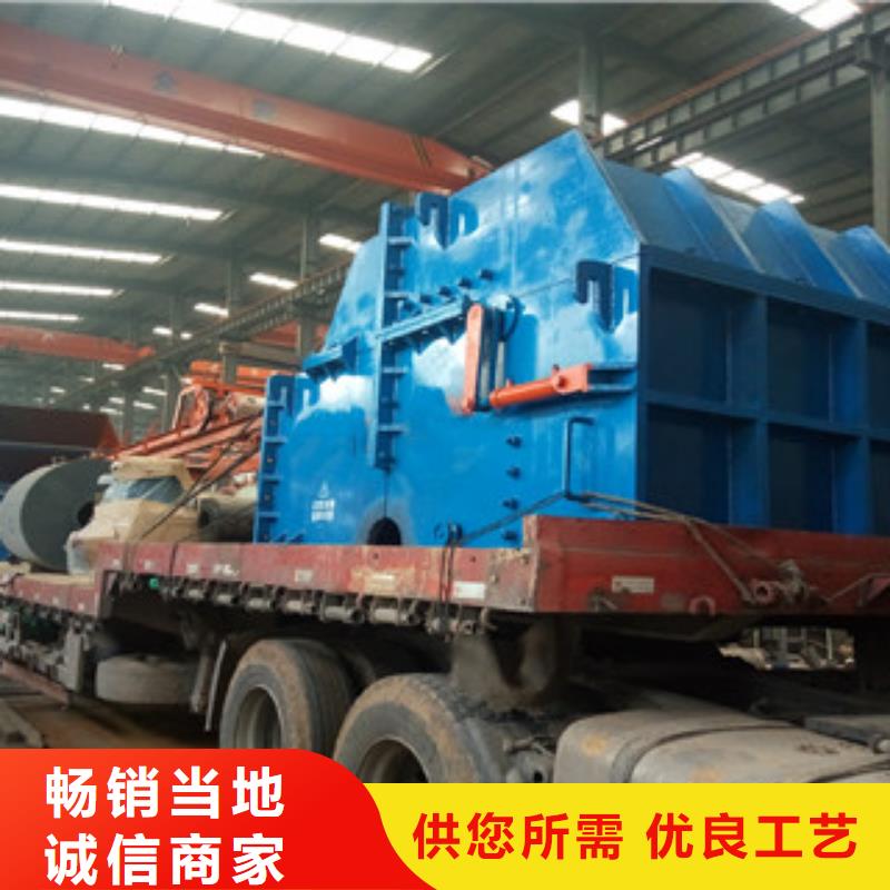 破碎机黄沙烘干机自产自销
