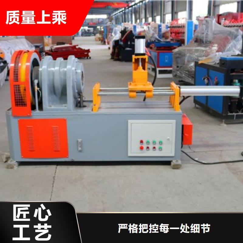 小导管尖头机-视频-小导管尖头机_江西省宜春市建贸数控钢筋笼滚焊机厂家(宜春市分公司)