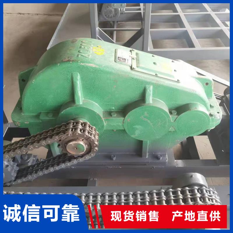 卷笼机绕筋机质保多久