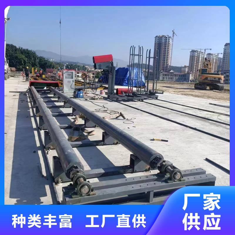 绕笼机盘丝机深受信赖