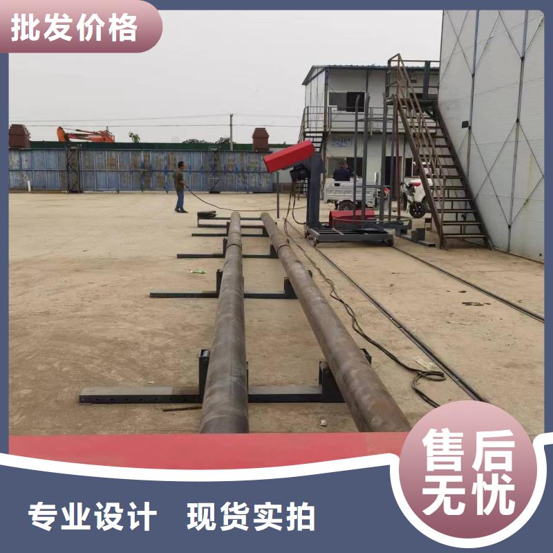 数控钢筋笼成型机型号价格