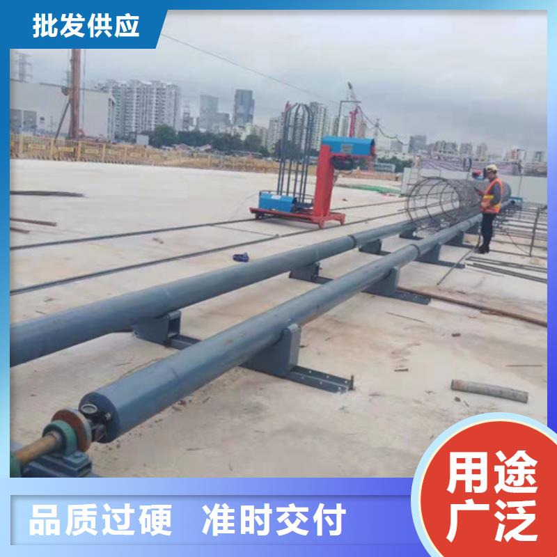 小导管尖头机-视频-河北省沧州市建贸小导管尖头机可服务区域南皮|海兴|承德|廊坊|邢台|秦皇岛|唐山等