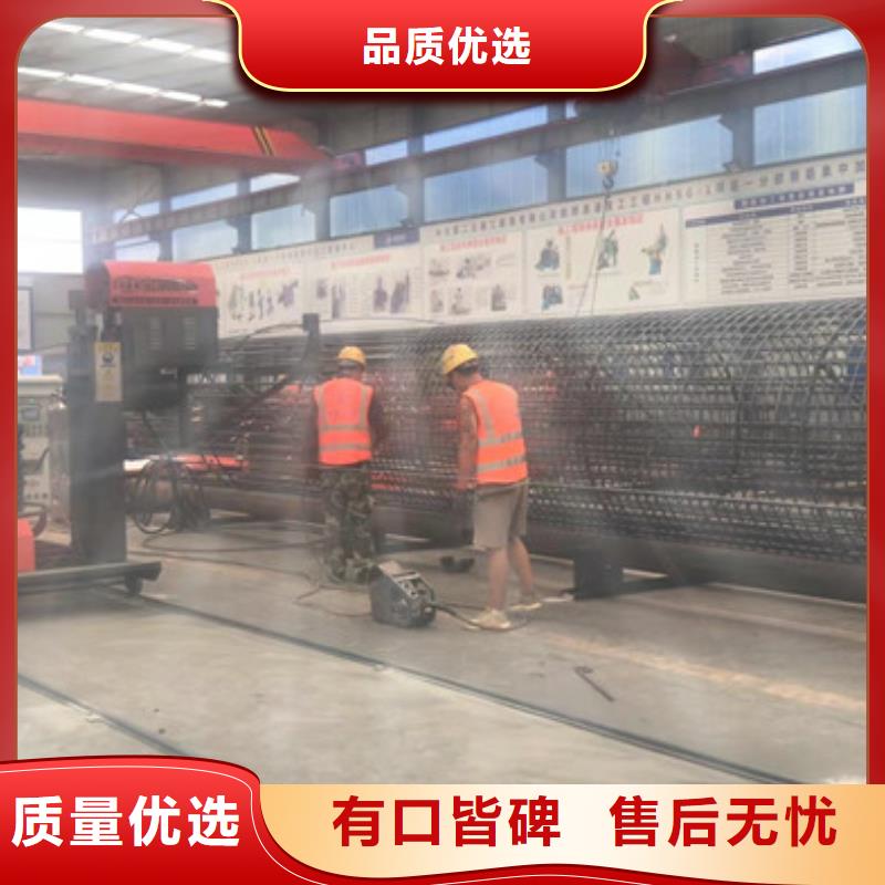 小导管尖头机-视频-小导管尖头机(建贸)覆盖地域湖南省湘西市保靖|泸溪|永州|岳阳|娄底|衡阳|张家界|长沙